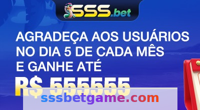 sss bet - Contato: Suporte Rápido e Eficiente 4 Imagem ilustrativa
