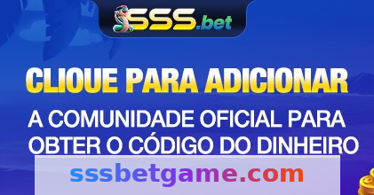 Imagem da página inicial 2