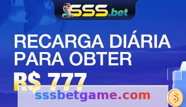 sss bet - Licenciamento Oficial: Tudo que Você Precisa Saber 4 Imagem ilustrativa