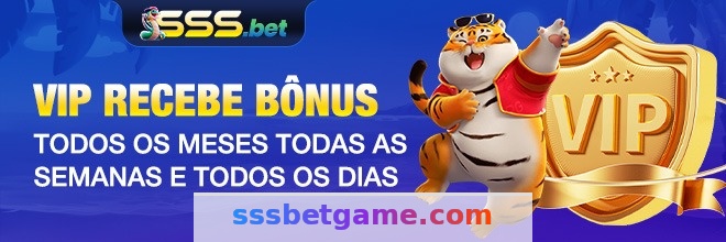 sss bet - Responsabilidade e Jogo Seguro 3 Imagem ilustrativa