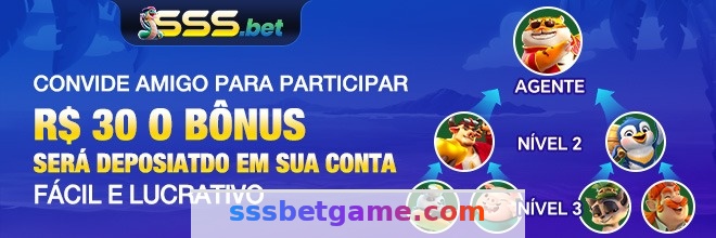 sss bet - Termos Legais: Tudo que Você Precisa Saber 4 Imagem ilustrativa