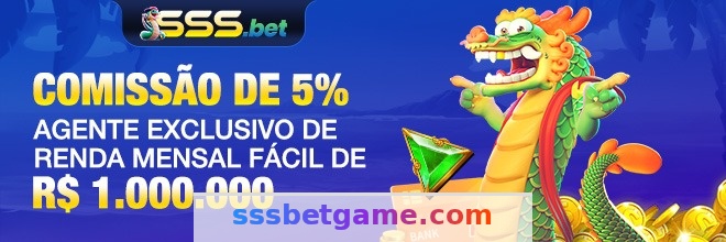 sss bet - sss bet é confiável: guia essencial 3 Imagem ilustrativa