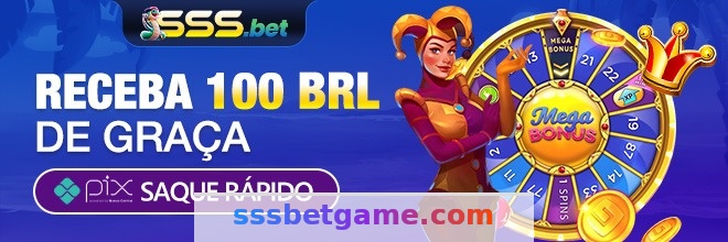 sss bet - Aplicativo Mobile: Guia Completo para Jogar 3 Imagem ilustrativa