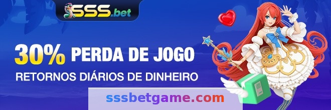 Análise de Dados Slots sss bet: RTP 0.8% Maior e Saques 25% Mais Rápidos 📊 7 Imagem ilustrativa