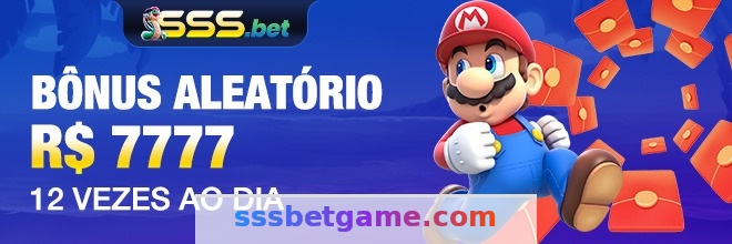 sss bet - Responsabilidade e Jogo Seguro 4 Imagem ilustrativa