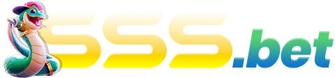 sss bet